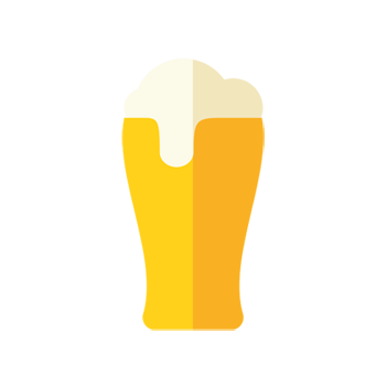 birre icona