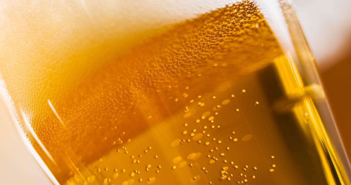 BIRRE Idea Horeca Solution