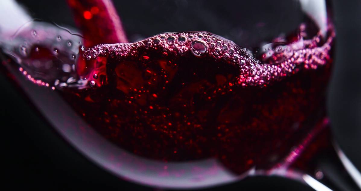 Vini Idea Horeca Solution